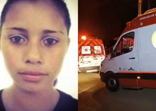 Mãe e filha são assassinadas a tiros na garagem de casa em Ponta Grossa