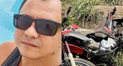 Técnico de enfermagem morre em grave acidente no interior do Piauí