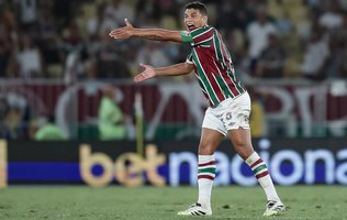 Thiago Silva