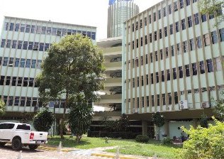 Agespisa prorroga prazo para regularização de débitos; saiba como negociar