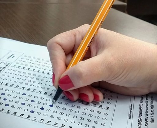 Convocação nacional do concurso do MPU para escolha de lotação é publicada