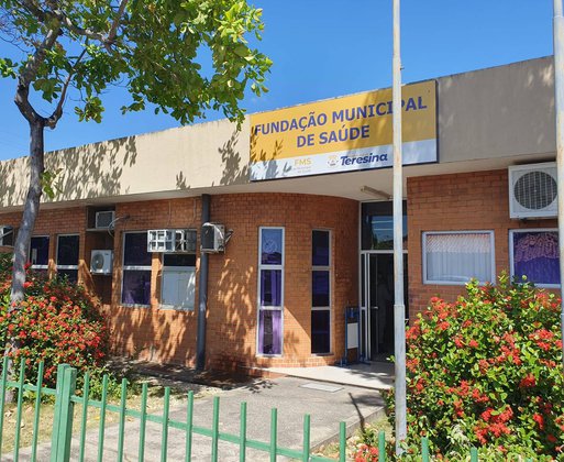 Fundação Municipal de Saúde