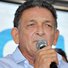 Gil Paraibano