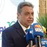 Júlio Arcoverde