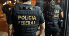 Policial