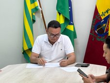 Rogerio Castro (Foto: )