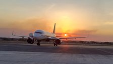 Rota temporária liga Teresina ao Aeroporto de Congonhas e amplia opções para negócios e turismo
