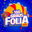 Carnaval 2025