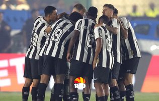 Botafogo