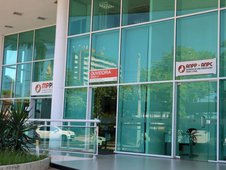 MPPI (Foto: Reprodução)