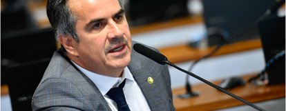 _Senador Ciro Nogueira