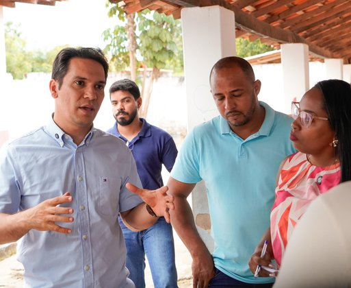 DrGilberto