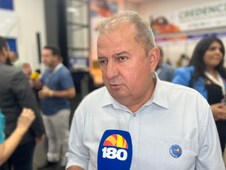 edilberto rodrigues (Foto: Portal 180graus)
