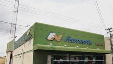 Ferronorte