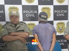 Foto (Foto: Reprodução)