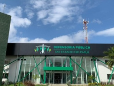 Governo do Piauí (Foto: )