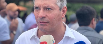 Marcelo Costa