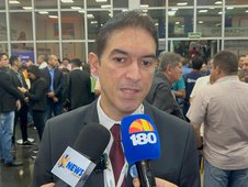 Raniletti macedo (Foto: Portal 180graus)