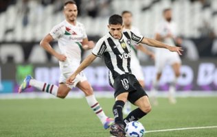 Botafogo