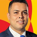 Na Política
