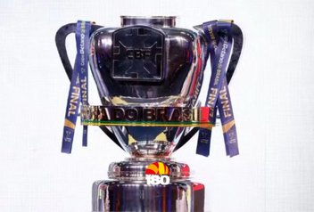 Copa do Brasil