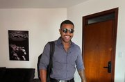 Davi brito
