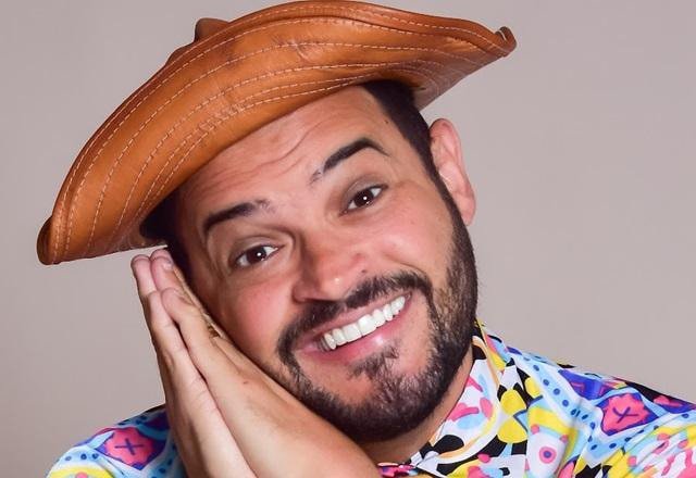 Matheus Ceará Fala Sobre Bariátrica E Diz Que Se Arrepende Da Cirurgia