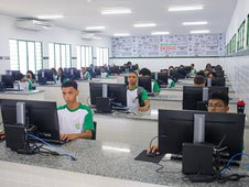 Governo do Piauí (Foto: )