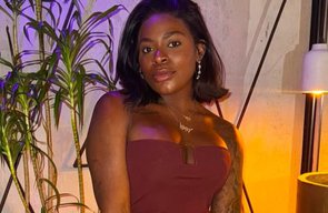 Jojo Todynho exibe antes e depois de bariátrica: 'Venci batalhas'