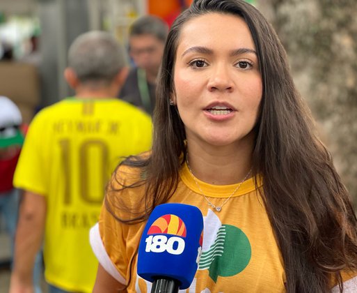 procuradora de piripiri