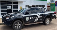 Reprodução