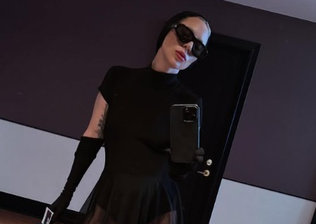 Reprodução/Instagram