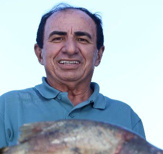 silas noronha