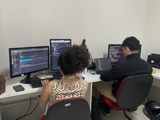 Uso da Inteligência Artificial na Jucepi melhora o desenvolvimento dos processos administrativos (Foto: )