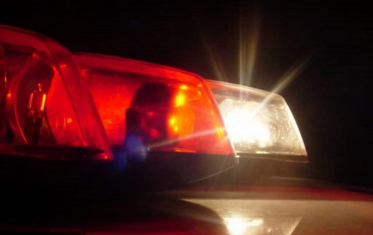 Encontro entre PM e travesti dentro de motel termina em confusão
