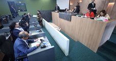 CCJ aprova programa de prevenção à depressão pós-parto