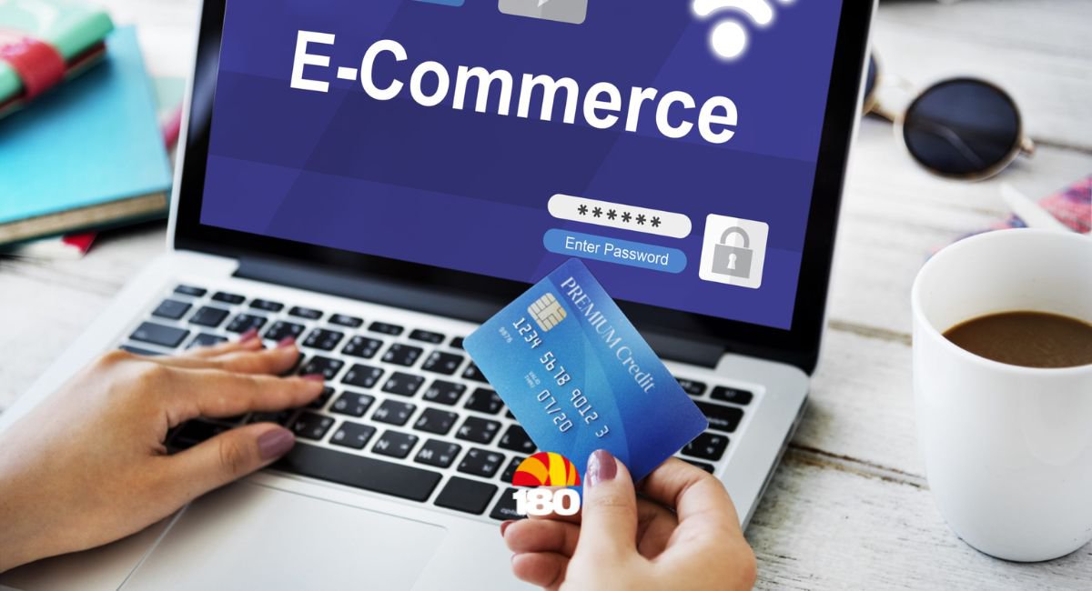 Golpes no Dia das Mães: saiba como se proteger nas compras online ...