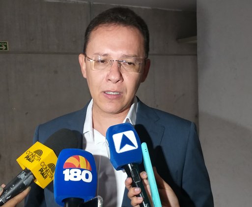 Zé Neto
