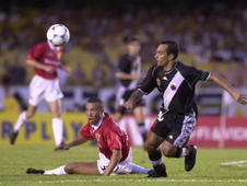 . (Foto: Reprodução/ fifa)