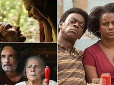 . (Foto: Reprodução)