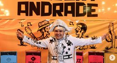 Coluna Nylbert Andrade celebra 5 anos com grande festa de São João em Teresina