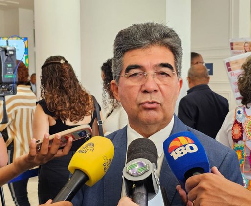 Deputado Limma