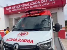 fwecec (Foto: Equipe 180Graus)