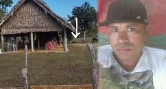 Homem é morto a tiros em bar na zona rural de Capitão de Campos (PI)