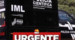 iml]