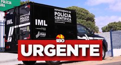 IML