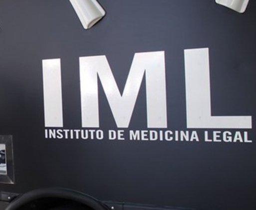 IML