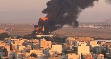 Israel mata chefes militares do Irã, que responde com nova ofensiva