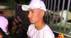 Jovem morre e outro fica gravemente ferido em acidente com moto na BR-135 em Cristino Castro