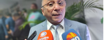 _Presidente da CPI, vereador Dudu